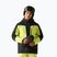 Мъжко скиорско яке Dare2B Halfpipe IV Jacket mango mint/black