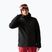 Мъжко скиорско яке Dare2B Eagle IV Jacket black