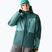 Мъжко скиорско яке Dare2B Eagle IV Jacket teal/mediterranea