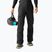 Мъжки скиорски панталони Dare 2b Baseplate Insulated Pant black