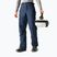 Мъжки скиорски панталони Dare 2b Baseplate Insulated Pant navy