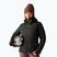 Дамско скиорско яке Dare2B Gliding II Jacket black