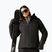 Дамско скиорско яке Dare2B Glacier II Jacket black
