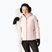 Дамско скиорско яке Dare2B Glacier II Jacket pink haze