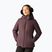 Дамско скиорско яке Dare2B Glacier II Jacket huckleberry