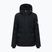 Дамско скиорско яке Dare 2b Enfold II Jacket black