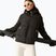 Дамско скиорско яке Dare2B Glitz II Jacket black