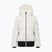 Дамско скиорско яке Dare2B Glitz II Jacket egret