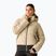 Дамско скиорско яке Dare2B Glitz II Jacket white pepper cord