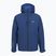 Мъжко яке за дъжд REGATTA Maltrek aviator blue