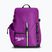 Раница за плуване Speedo Pro 45 l speedo purple