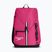 Раница за плуване Speedo Team 35 l speedo pink