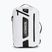 Раница за плуване Speedo Flex Bag 25 l speedo white/speedo black