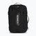 Раница за плуване Speedo Flex Bag 25 l speedo black/speedo black