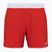 Мъжки бански шорти Speedo Jetstream Retro Logo Volley 16" 8-005082003 high risk red