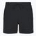 Мъжки бански шорти Speedo Classic Logo Volley 16“ anthracite