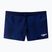 Мъжки боксерки за плуване Speedo Valmilton Aquashort peacoat/navy