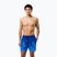 Мъжки плажни шорти Speedo Printed Redondo Edge Volley 16" night watch