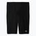 Мъжки шорти за плуване тип клин Speedo Solid Endurance Jammer team black