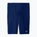 Мъжки шорти за плуване тип клин Speedo Solid Endurance Jammer team navy