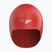 Плувна шапка  Speedo Fastskin autumn red