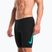 Шорти за плуване тип клин Nike Hydrastrong Nike Inc 1972 Jammer energy