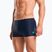 Плувни шорти Nike Logo Graphic Square Leg energy