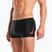 Плувни шорти Nike Logo Graphic Square Leg University Red