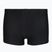 Момчешки бански боксерки Nike Logo Graphic Square Leg black