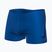 Момчешки бански боксерки Nike Logo Graphic Square Leg game royal