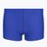 Момчешки бански боксерки Nike Logo Graphic Square Leg game royal