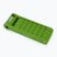 Ключалка за велосипед Gerda Fold LiteE 950V зелена 0SF00095000.MXV2YP