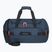 Samsonite Sonora Duffle 59,5 л нощно синя пътна чанта