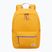 Градска раница  American Tourister Zip 19.5 l yellow