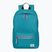 Градска раница  American Tourister Zip 19,5 l teal