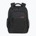 American Tourister Urban Groove раница 139867 20,5 л черна