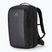 Туристическа раница Gregory Border Carry On 40 l total black