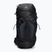 Gregory Baltoro 65 l M obsidian black мъжка раница за трекинг