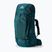 Дамска туристическа раница Gregory Deva 70 l emerald green