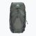 Дамска раница за трекинг Gregory Maven XS/S 35 l helium grey