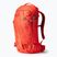 Мъжка раница за скачане с парашут Gregory Targhee 32 l L lava red