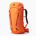 Мъжка раница за трекинг Gregory Targhee 35 l outback orange