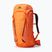 Мъжка раница за трекинг Gregory Targhee 45 l outback orange
