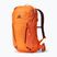 Ски туринг раница Gregory Targhee 24 l outblack orange