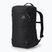 Градска раница Gregory Rhune 25 l carbon black