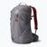 Дамска туристическа раница Gregory Maya 20 l sunset grey