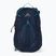 Дамска туристическа раница Gregory Maya 25 l storm blue