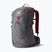 Дамска туристическа раница Gregory Maya 25 l sunset grey