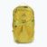 Дамска туристическа раница Gregory Juno 24 l yellow 141341