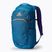Раница Gregory Nano 20 l icon teal